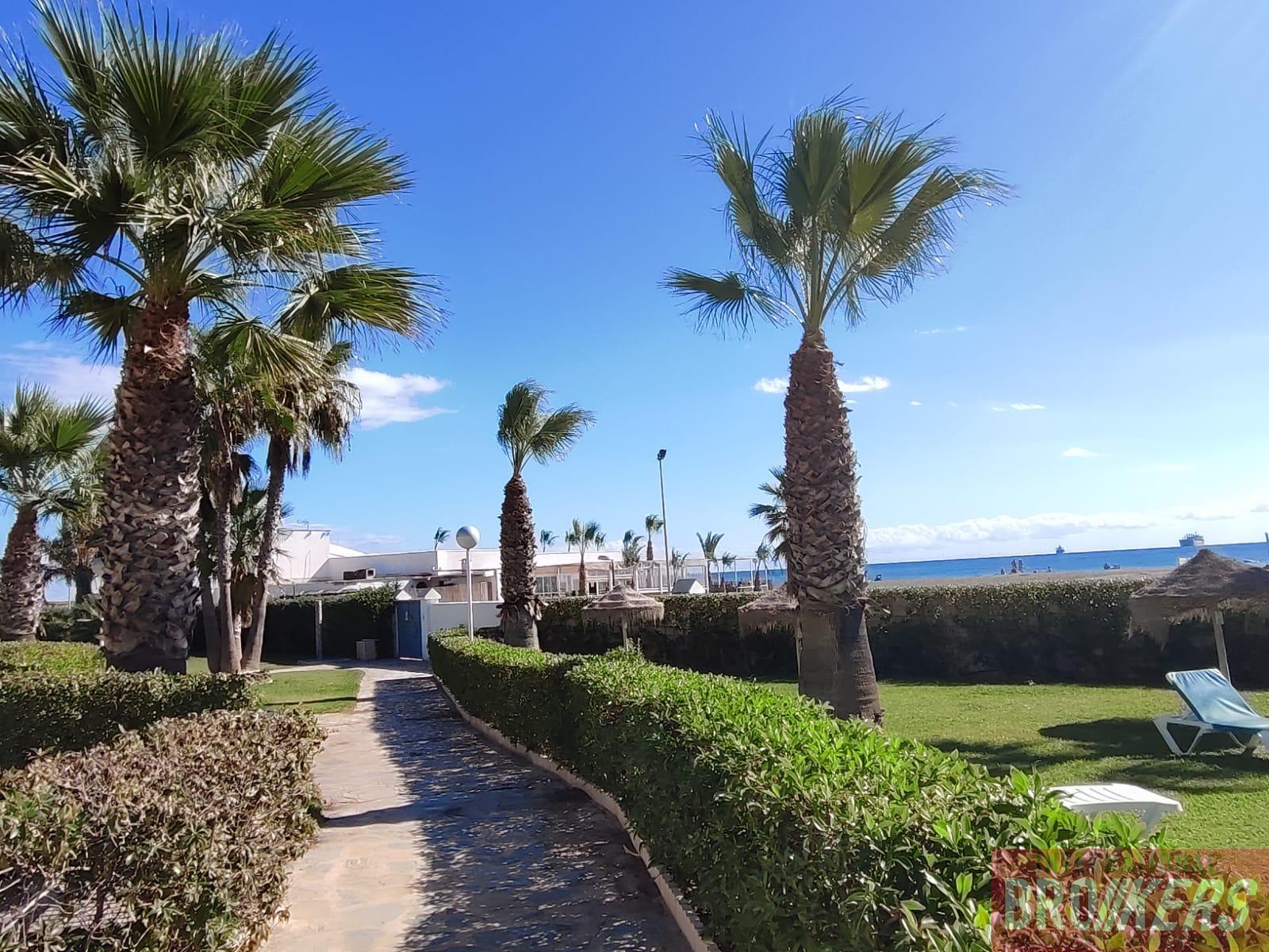 Vente de appartement dans Vera