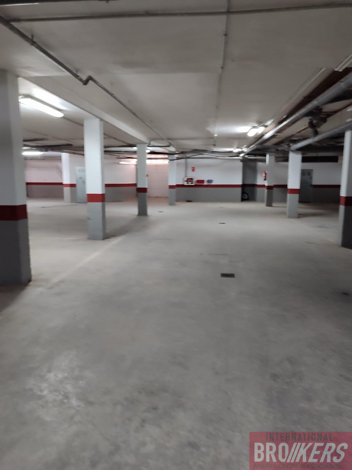 For sale of apartment in Cuevas del Almanzora