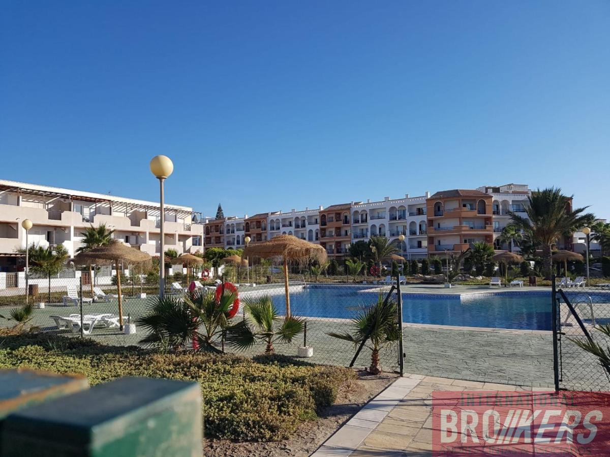 For sale of duplex in Vera