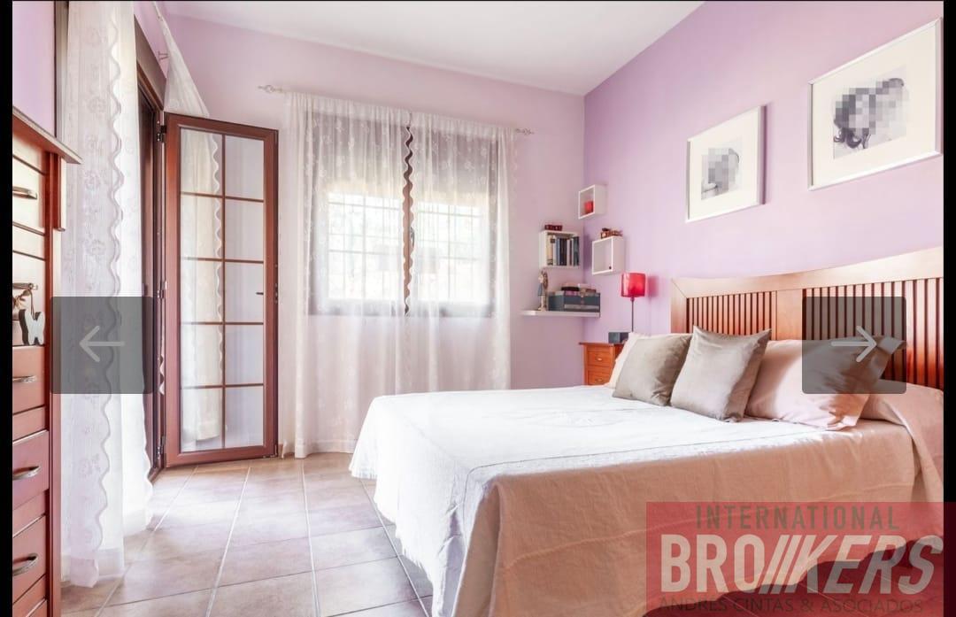 For sale of house in Cuevas del Almanzora