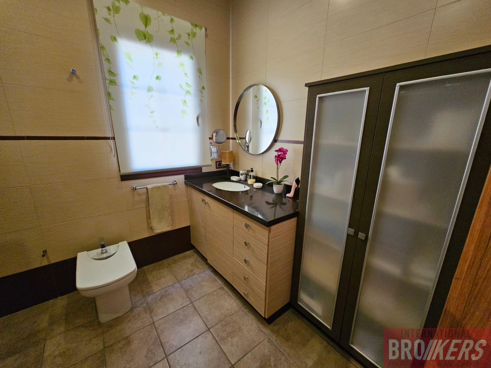 For sale of house in Cuevas del Almanzora