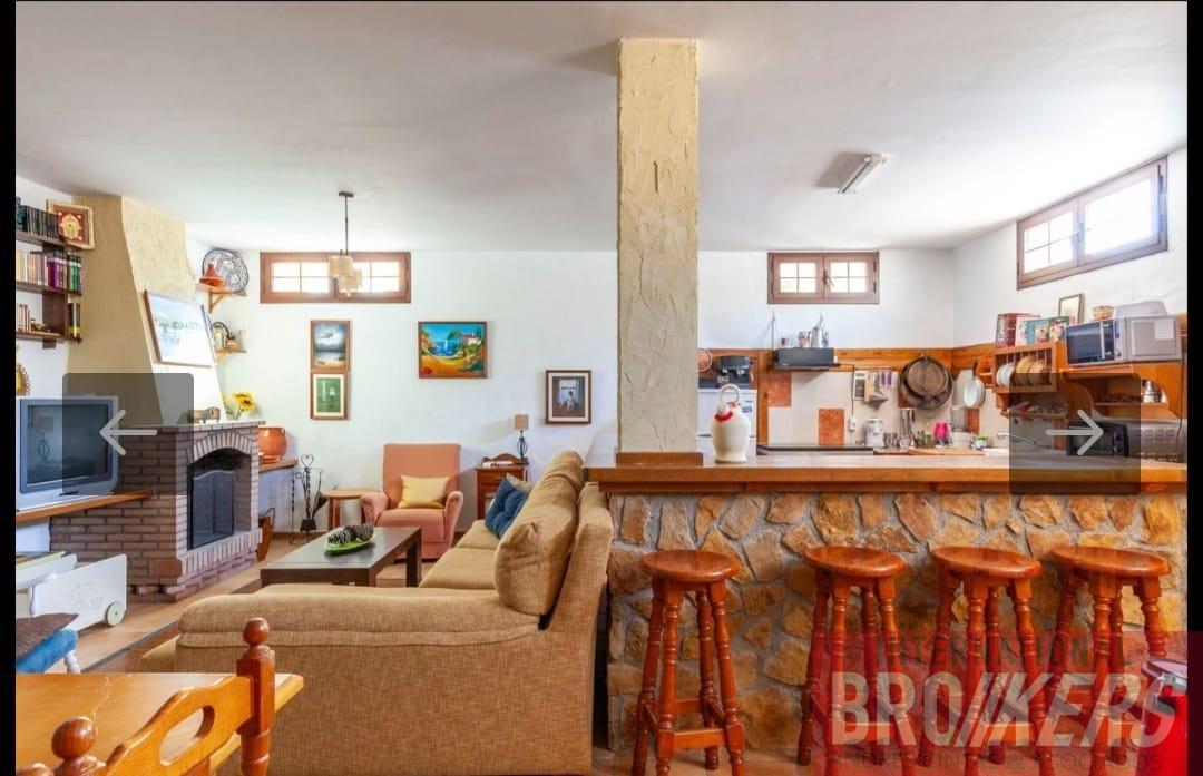 For sale of house in Cuevas del Almanzora