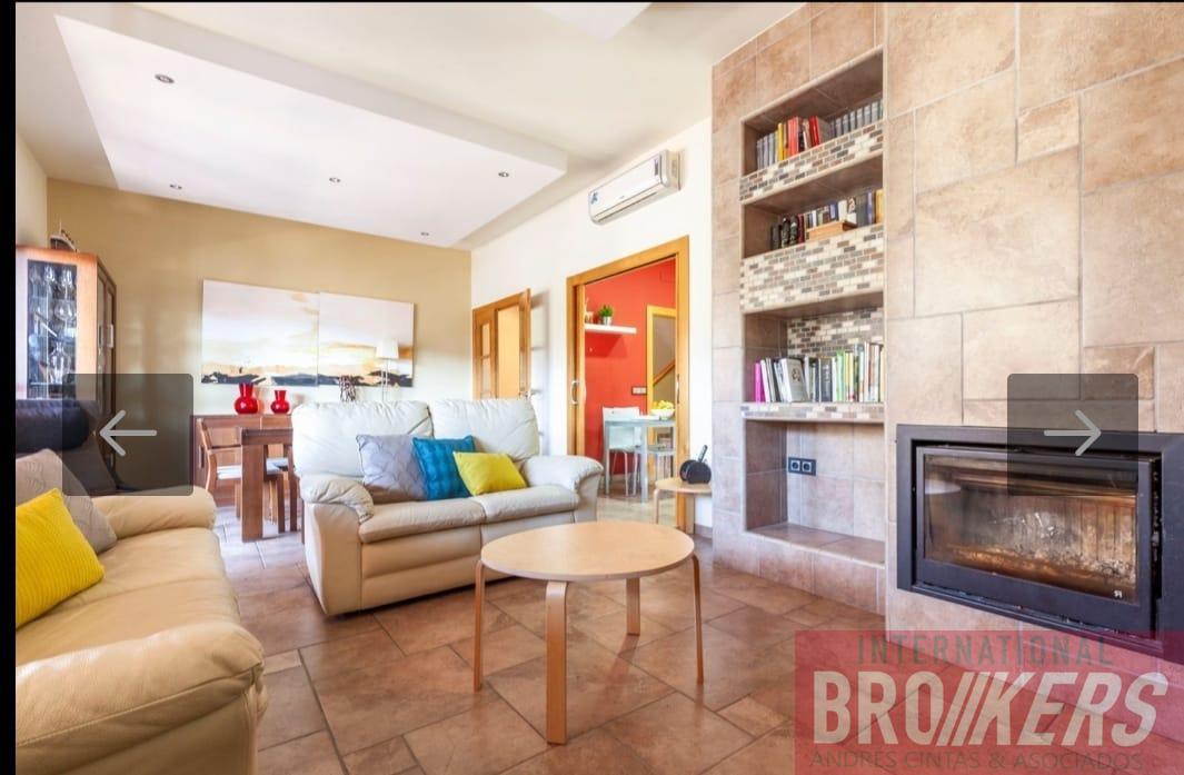 For sale of house in Cuevas del Almanzora