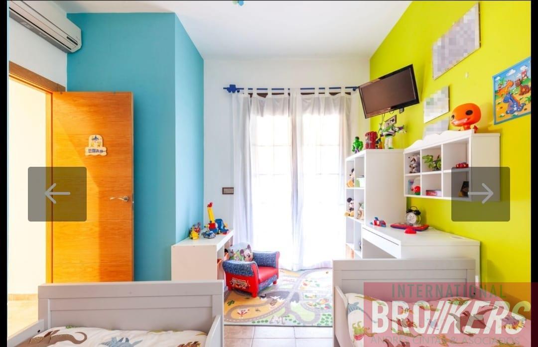 For sale of house in Cuevas del Almanzora