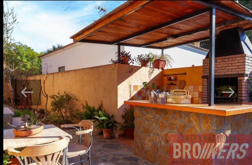 For sale of house in Cuevas del Almanzora