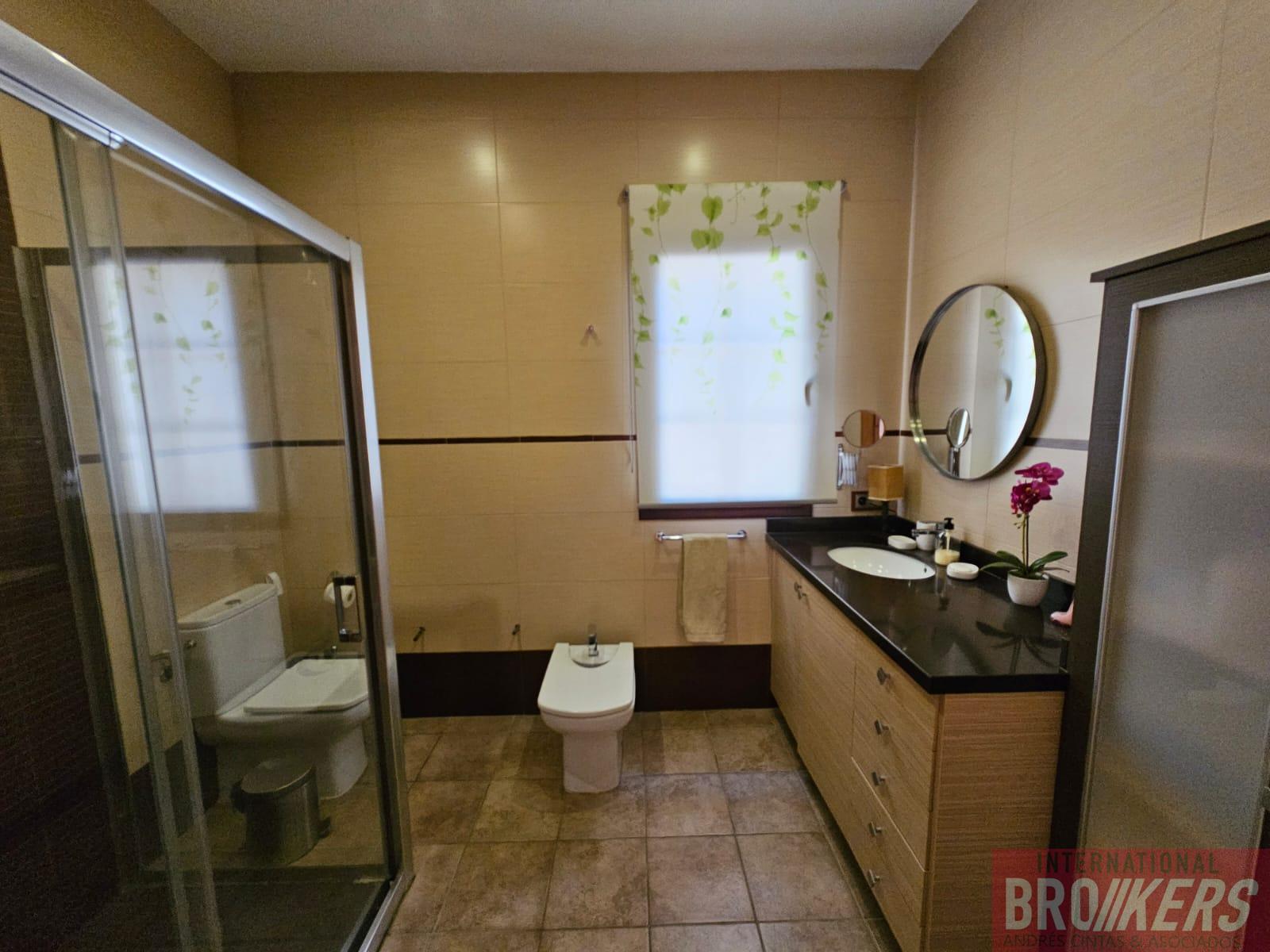 For sale of house in Cuevas del Almanzora
