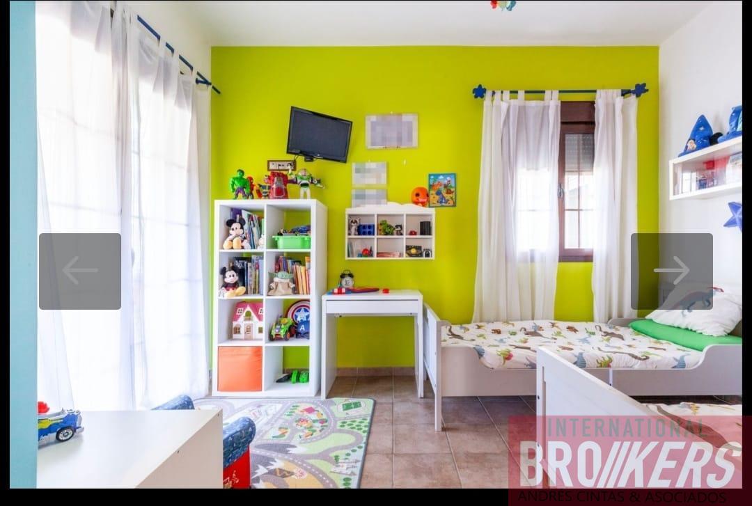 For sale of house in Cuevas del Almanzora
