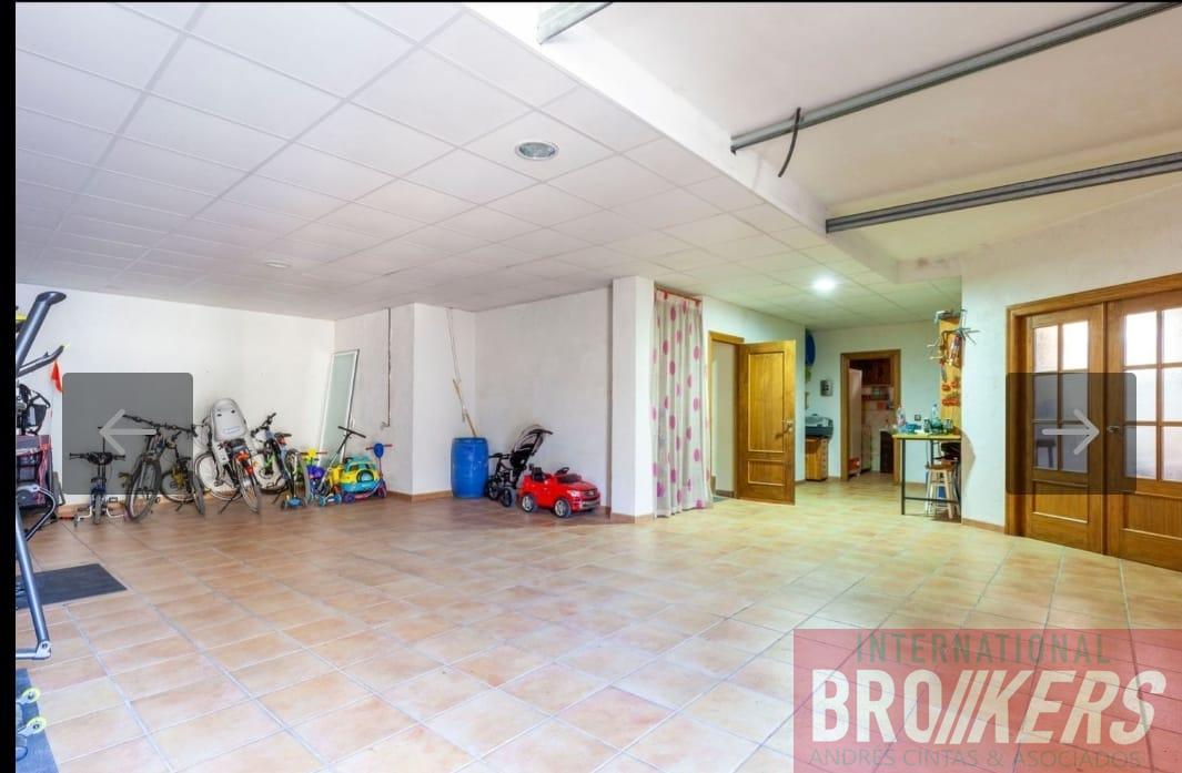 For sale of house in Cuevas del Almanzora