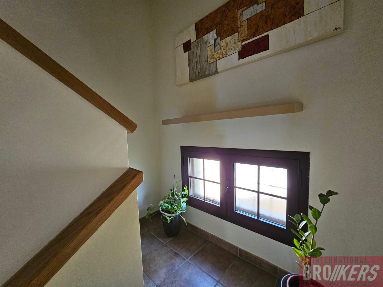 For sale of house in Cuevas del Almanzora