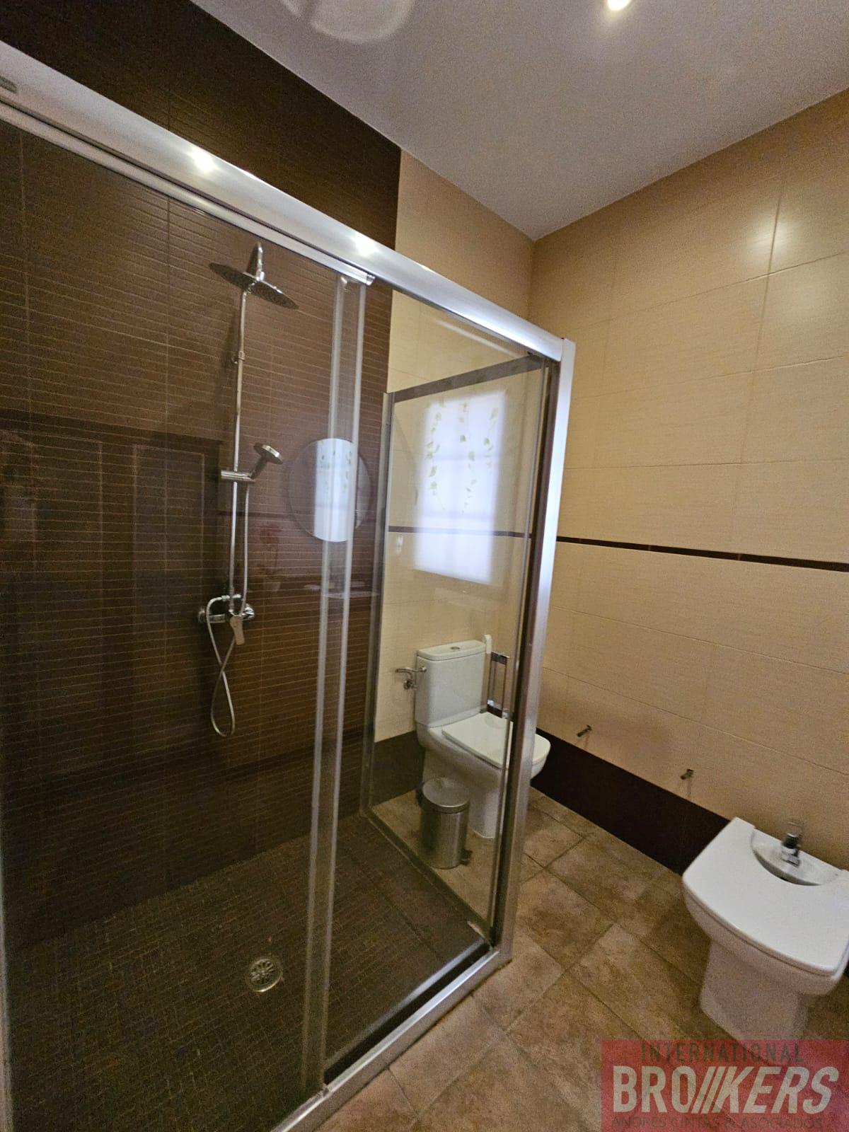 For sale of house in Cuevas del Almanzora