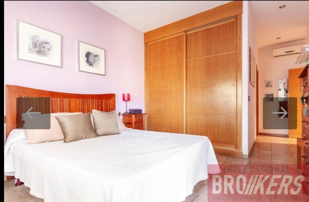 For sale of house in Cuevas del Almanzora