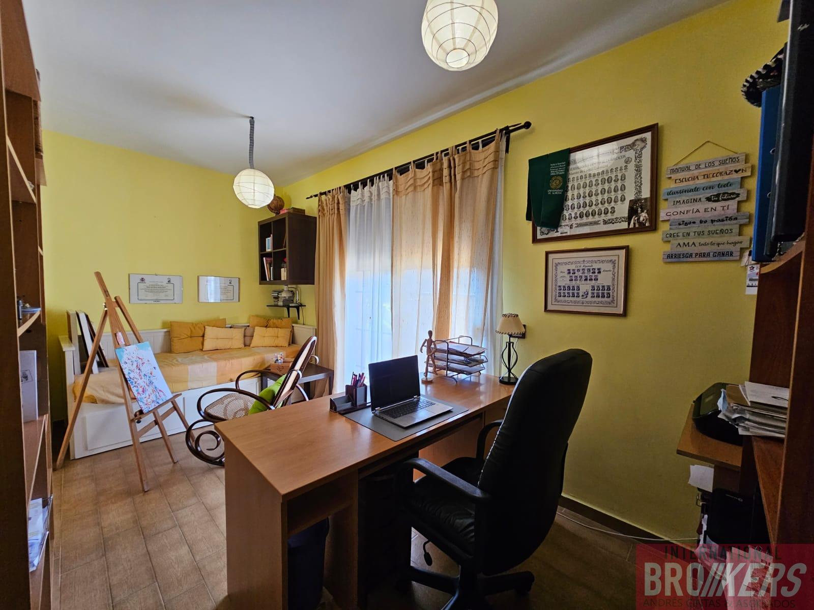 For sale of house in Cuevas del Almanzora