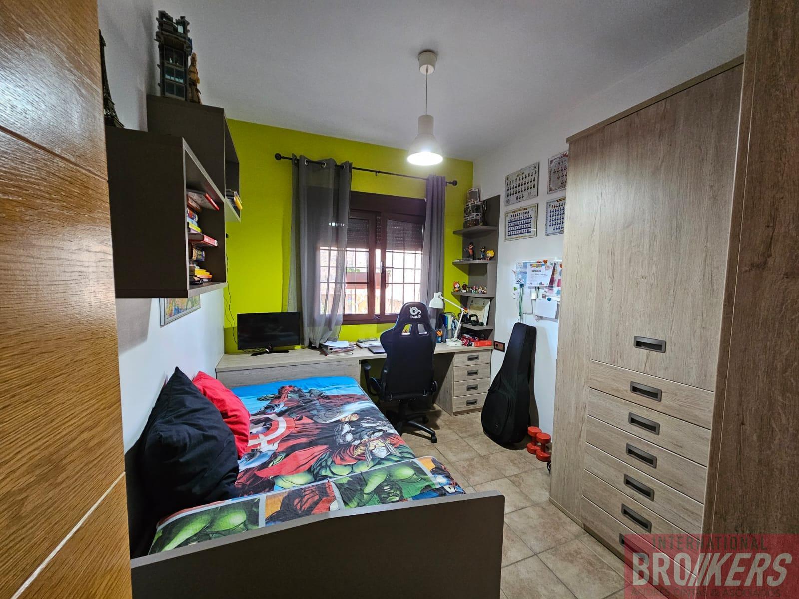 For sale of house in Cuevas del Almanzora