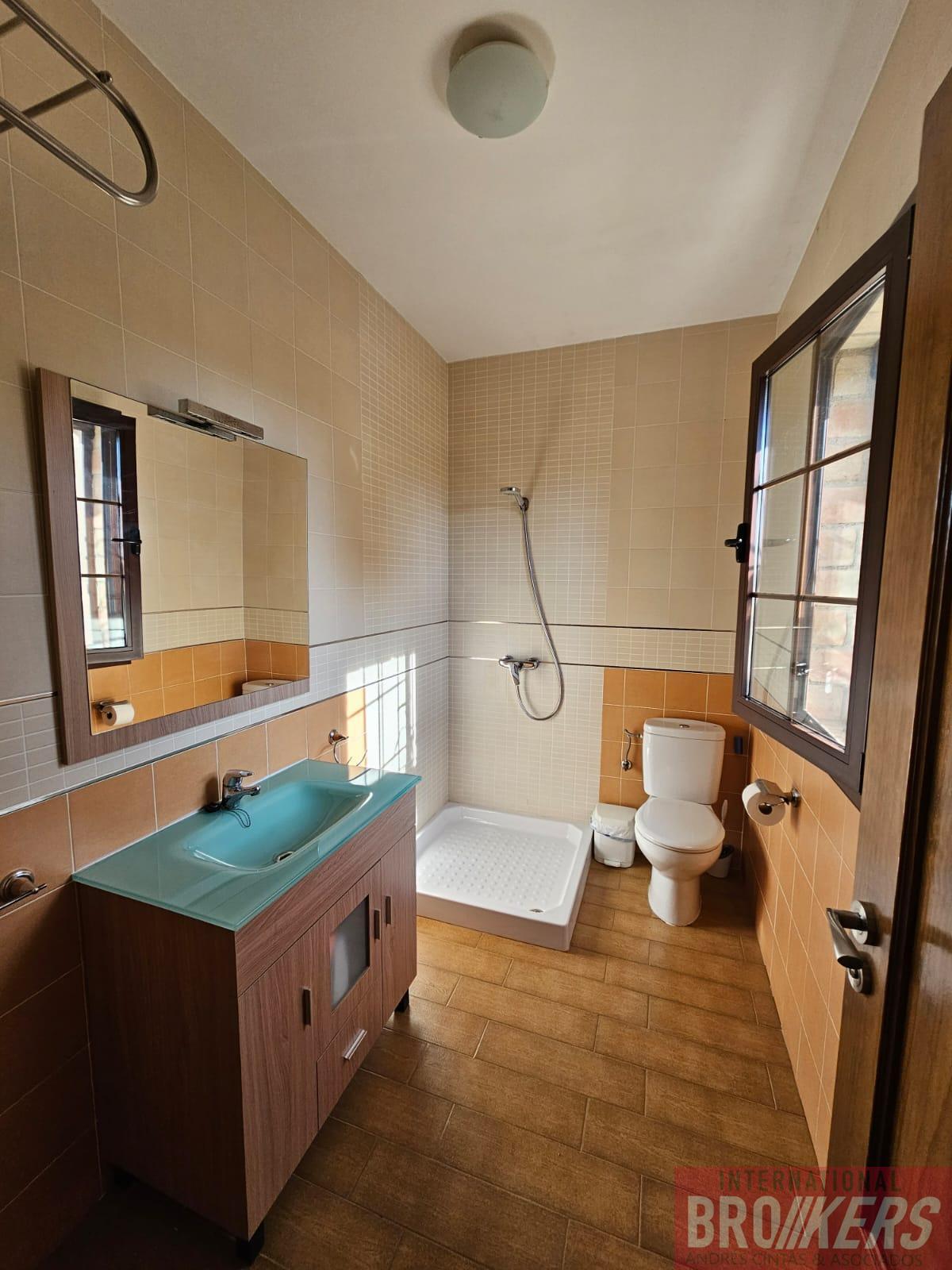 For sale of house in Cuevas del Almanzora