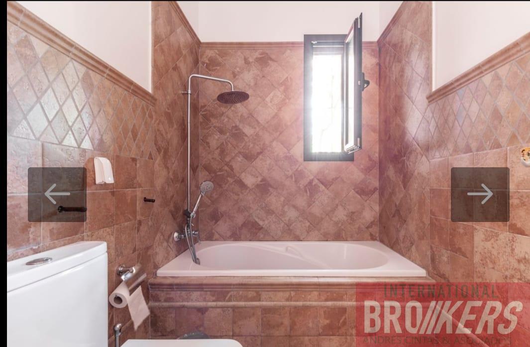 For sale of house in Cuevas del Almanzora