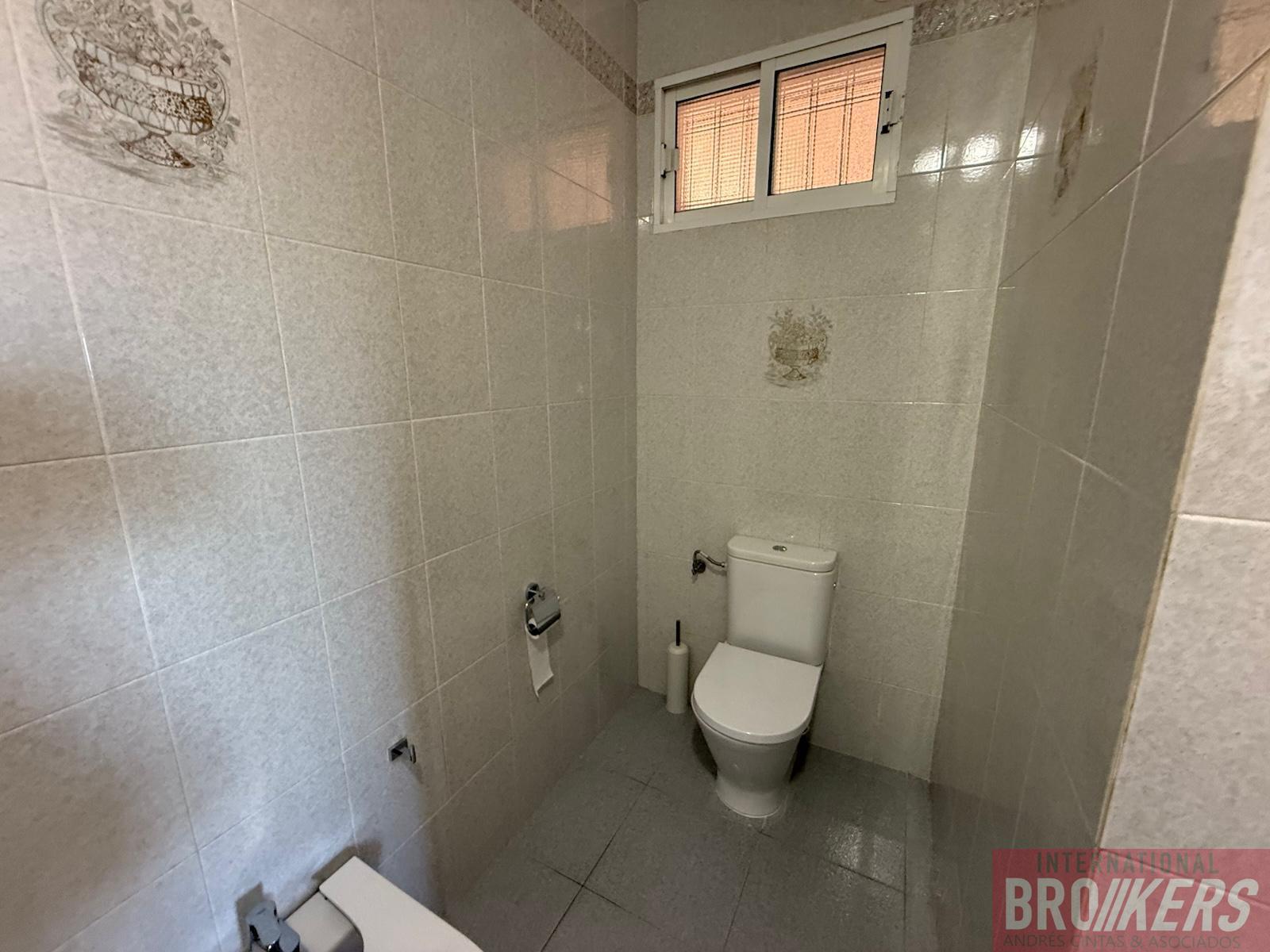 Venta de apartamento en Cuevas del Almanzora