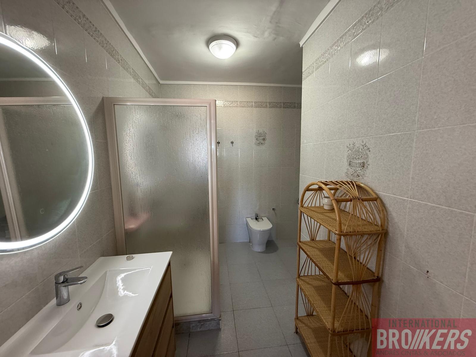 Venta de apartamento en Cuevas del Almanzora