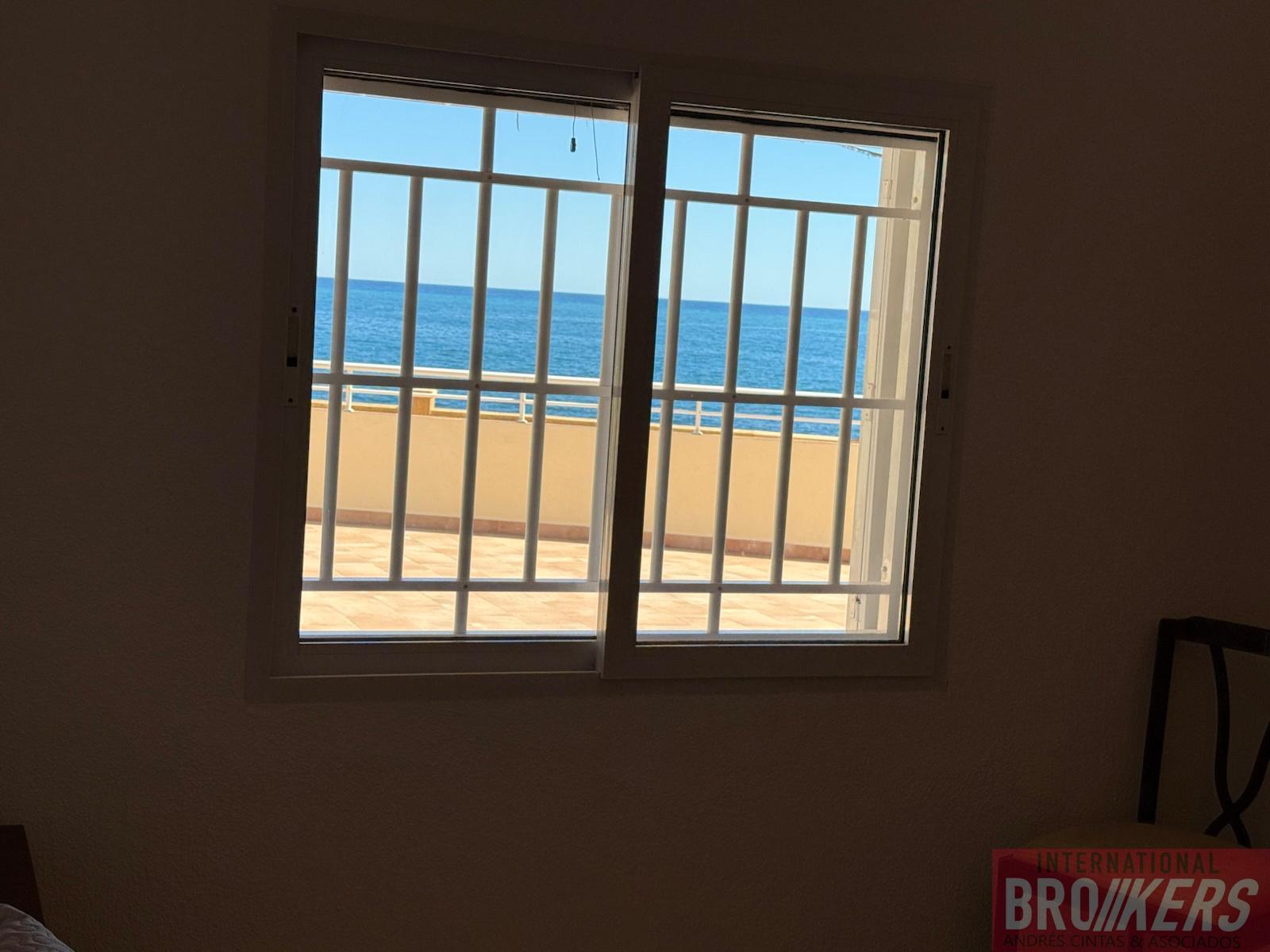 Venta de apartamento en Cuevas del Almanzora
