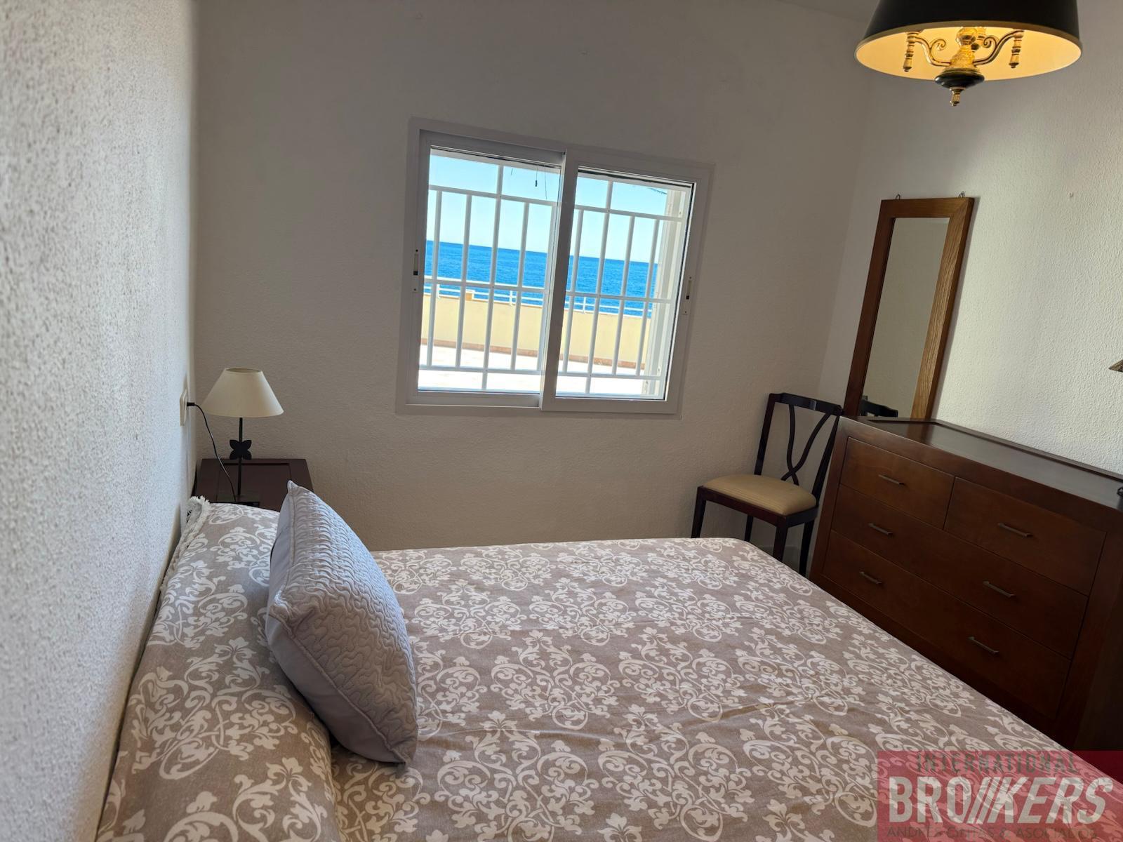Venta de apartamento en Cuevas del Almanzora