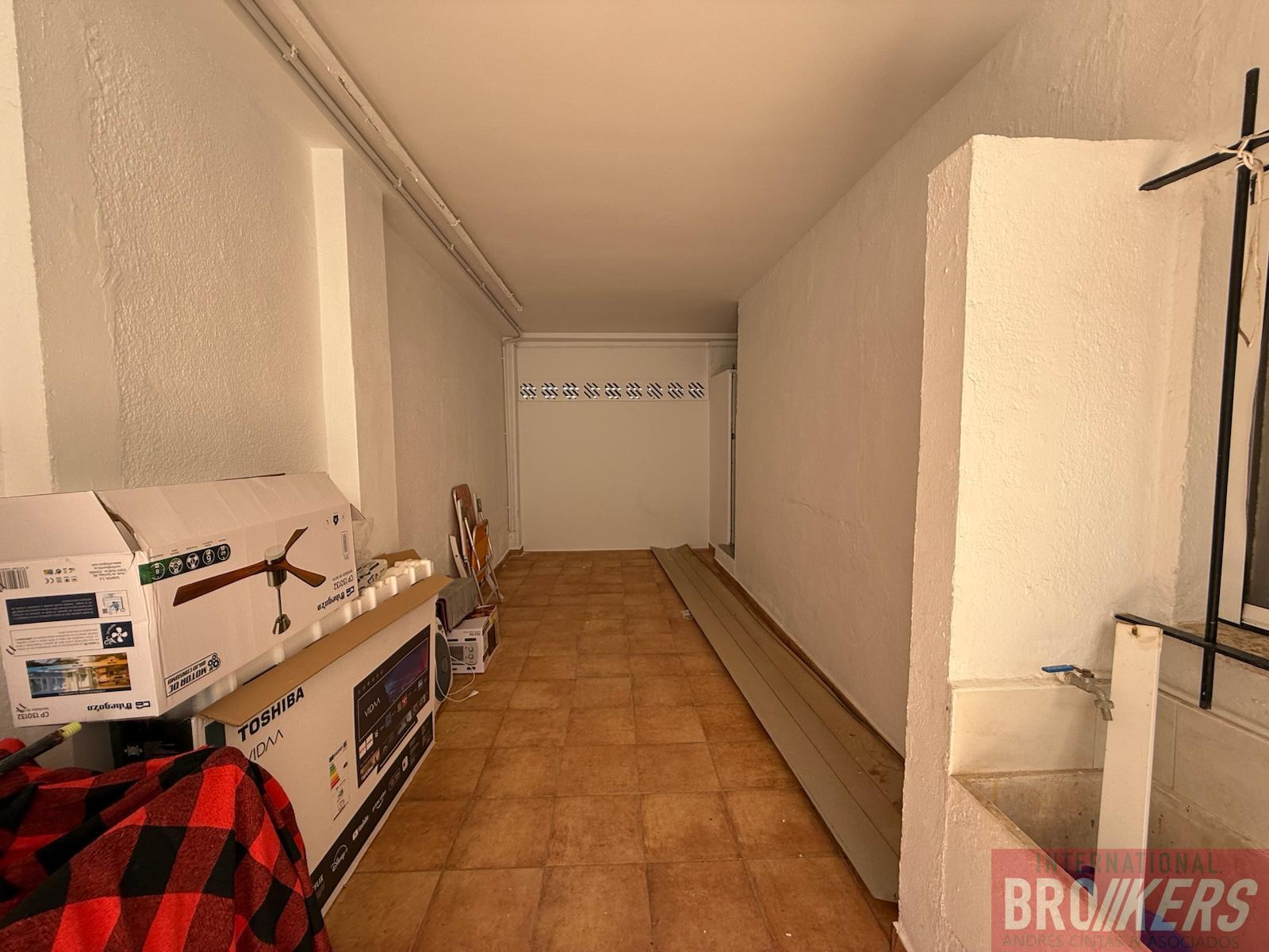 Venta de apartamento en Cuevas del Almanzora