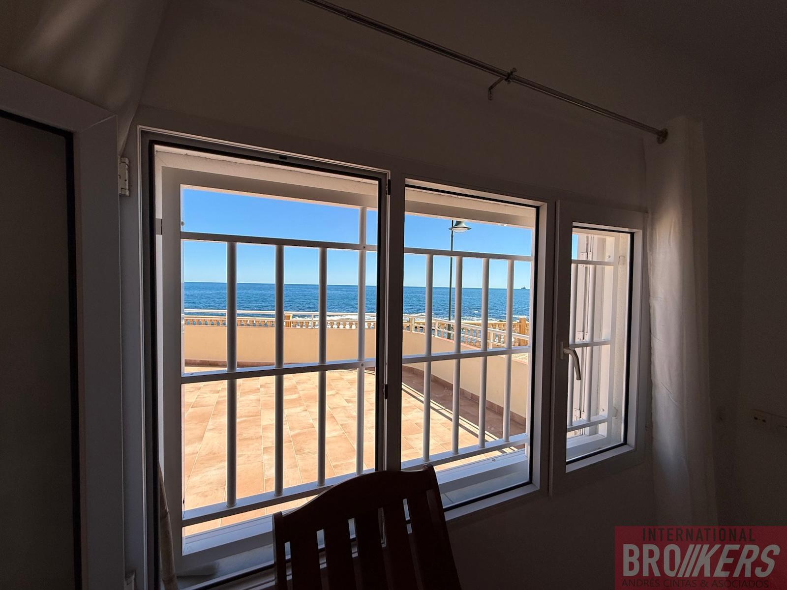 Venta de apartamento en Cuevas del Almanzora