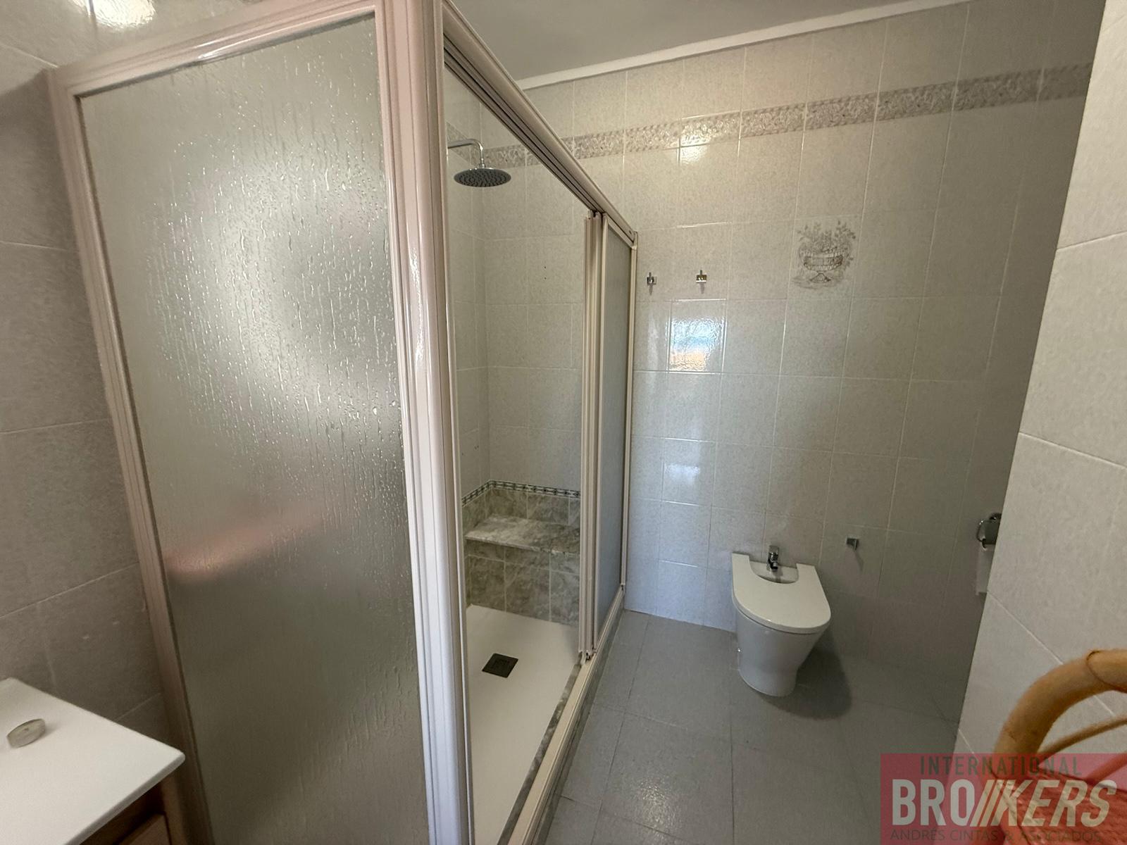 Venta de apartamento en Cuevas del Almanzora