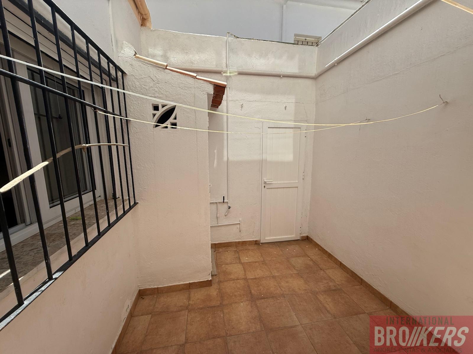 Venta de apartamento en Cuevas del Almanzora