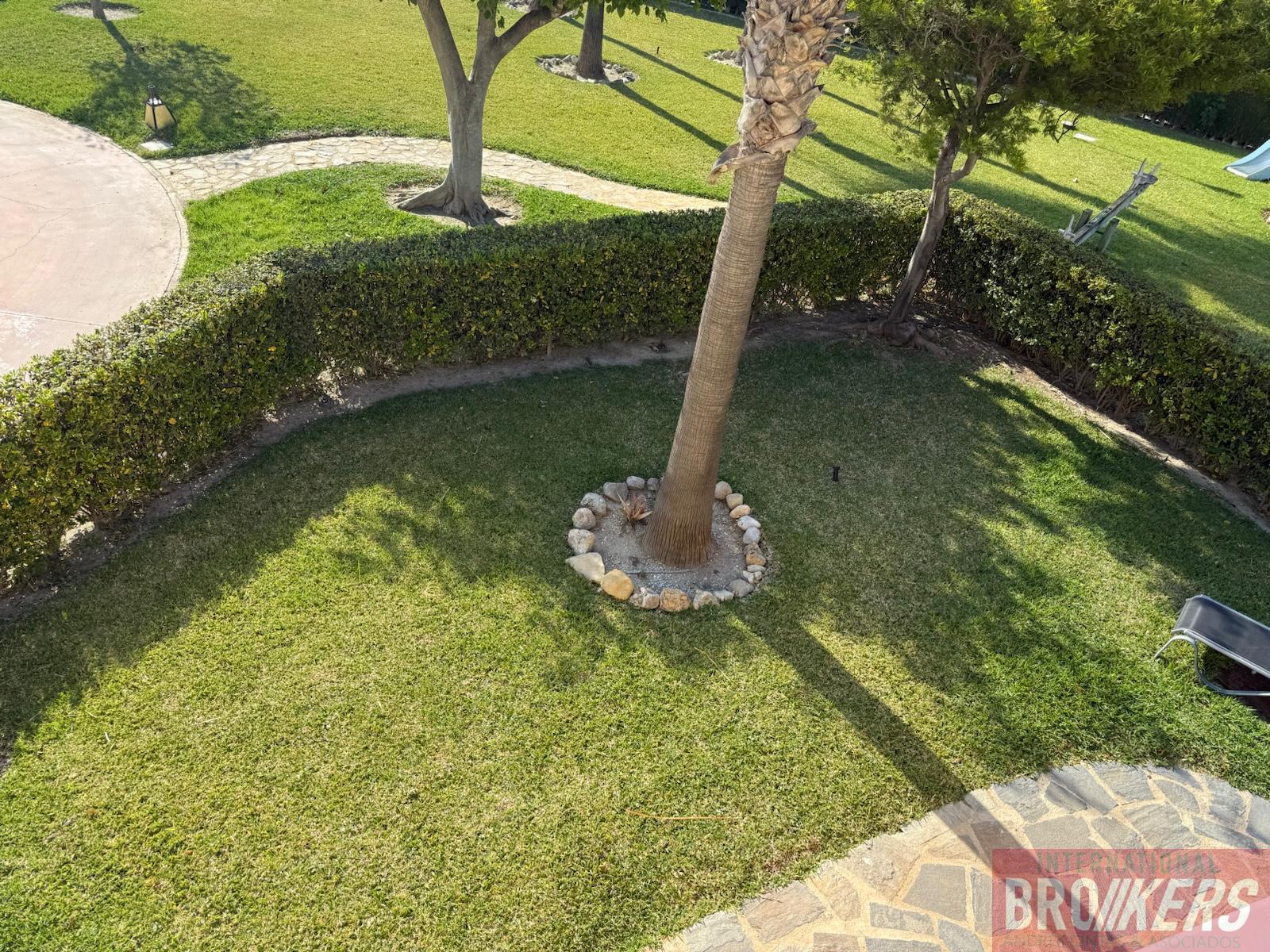 Venta de apartamento en Vera