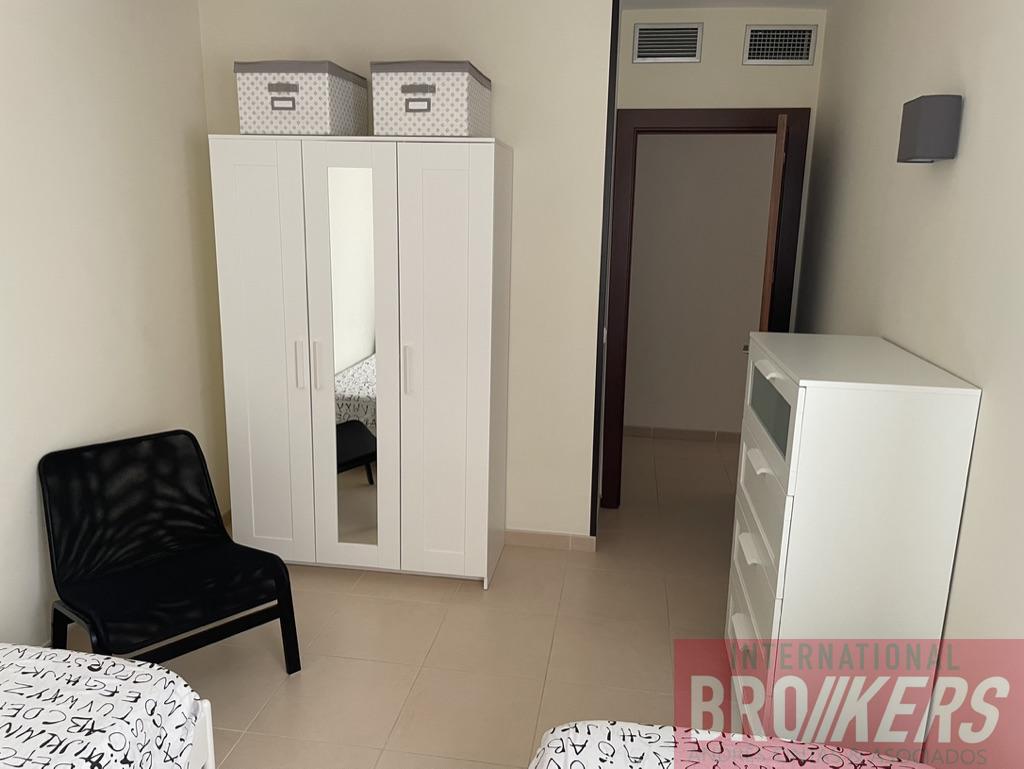 Venta de apartamento en Cuevas del Almanzora