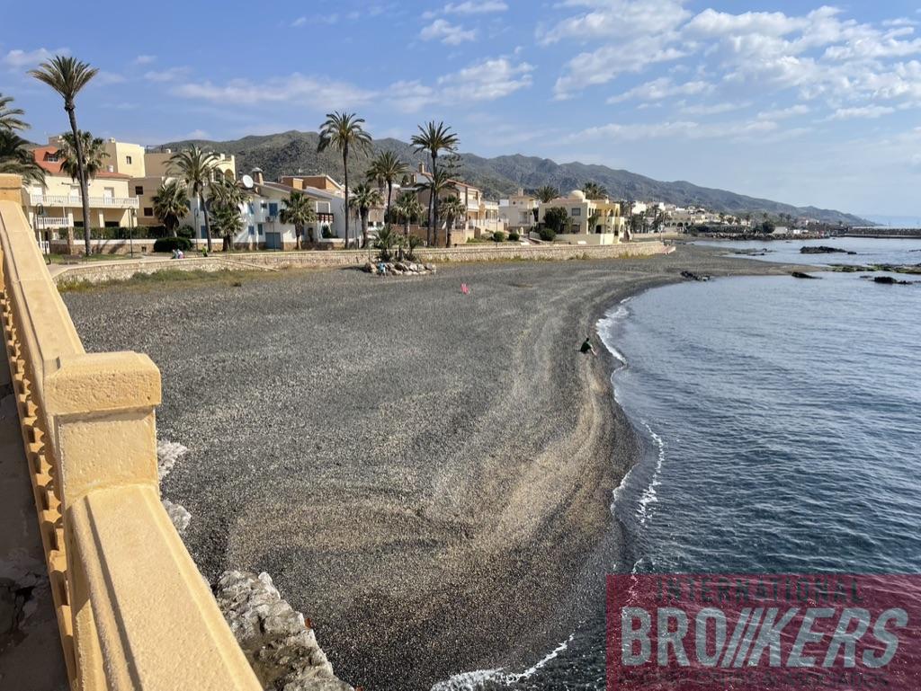 Venta de apartamento en Cuevas del Almanzora