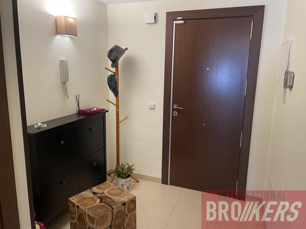 Venta de apartamento en Cuevas del Almanzora