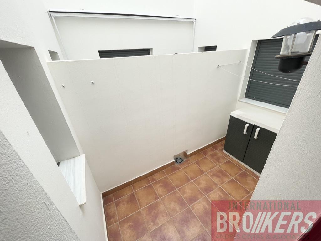 Venta de apartamento en Cuevas del Almanzora