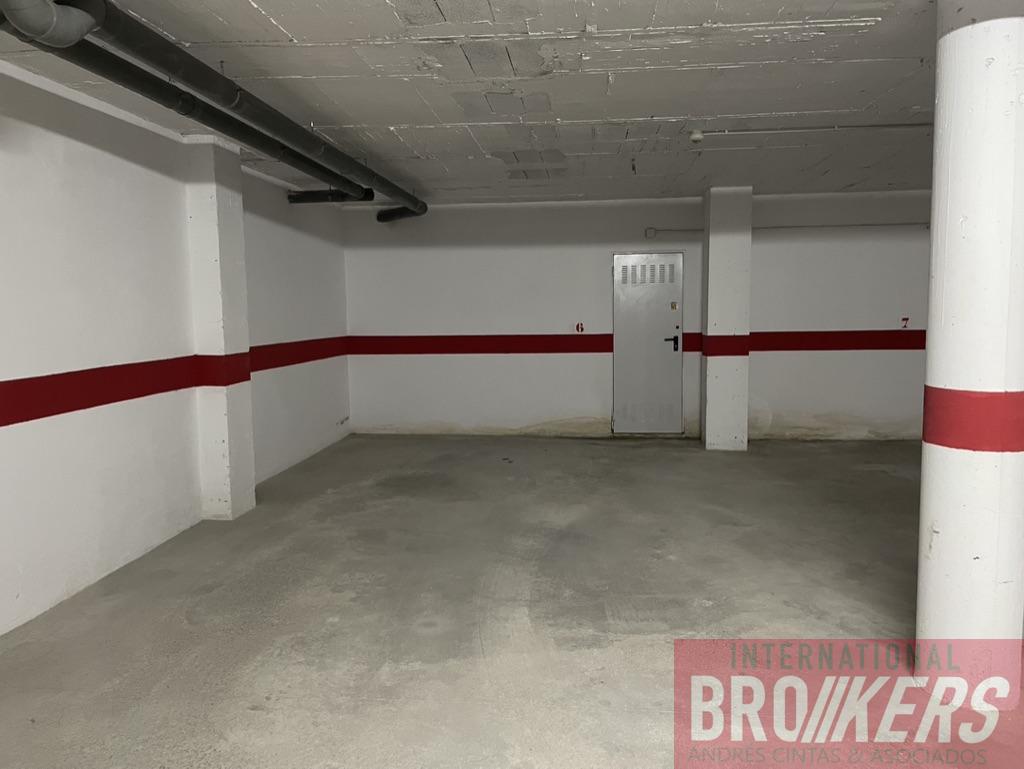 Venta de apartamento en Cuevas del Almanzora