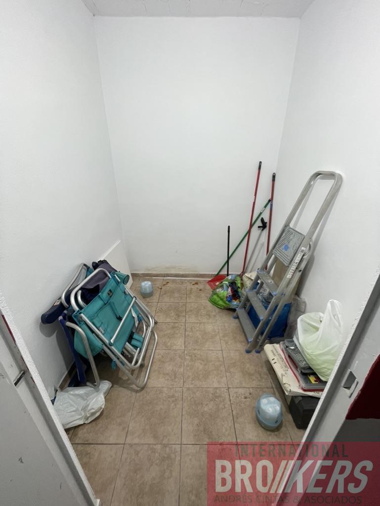 Venta de apartamento en Cuevas del Almanzora