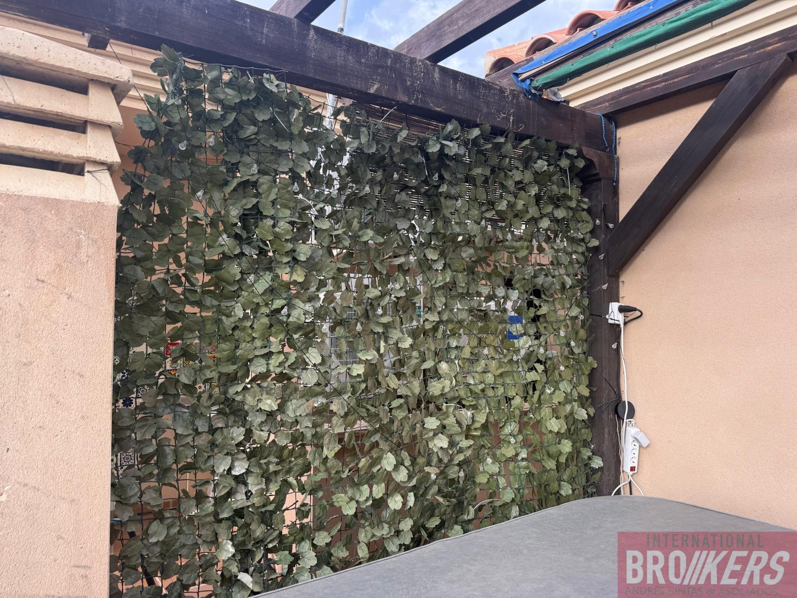 Venta de Ático en Cuevas del Almanzora