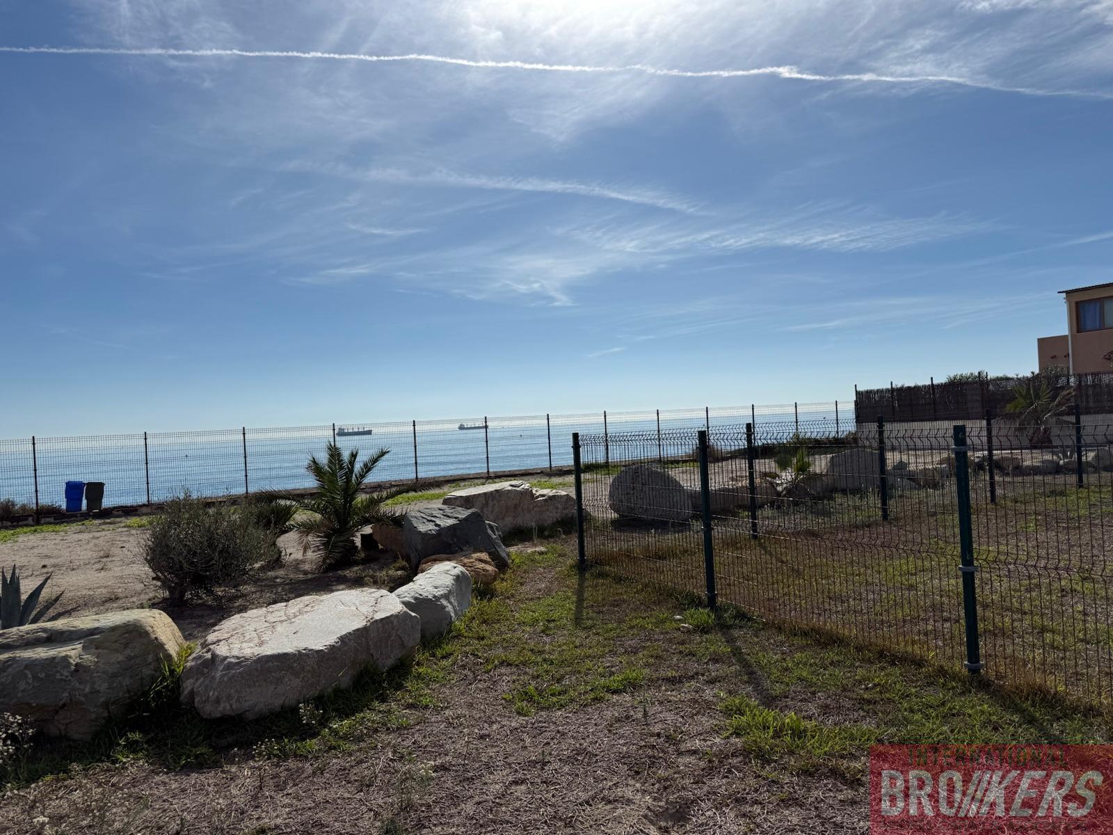 Venta de apartamento en Vera