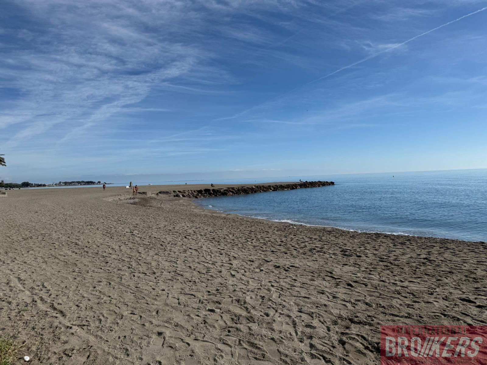 Venta de apartamento en Vera