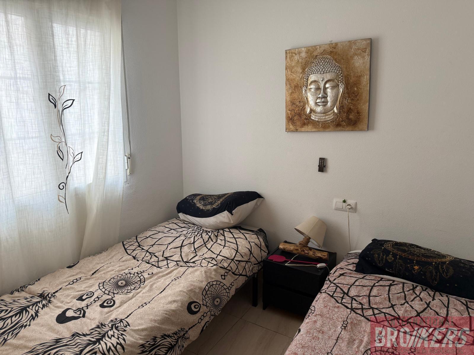 Venta de apartamento en Cuevas del Almanzora