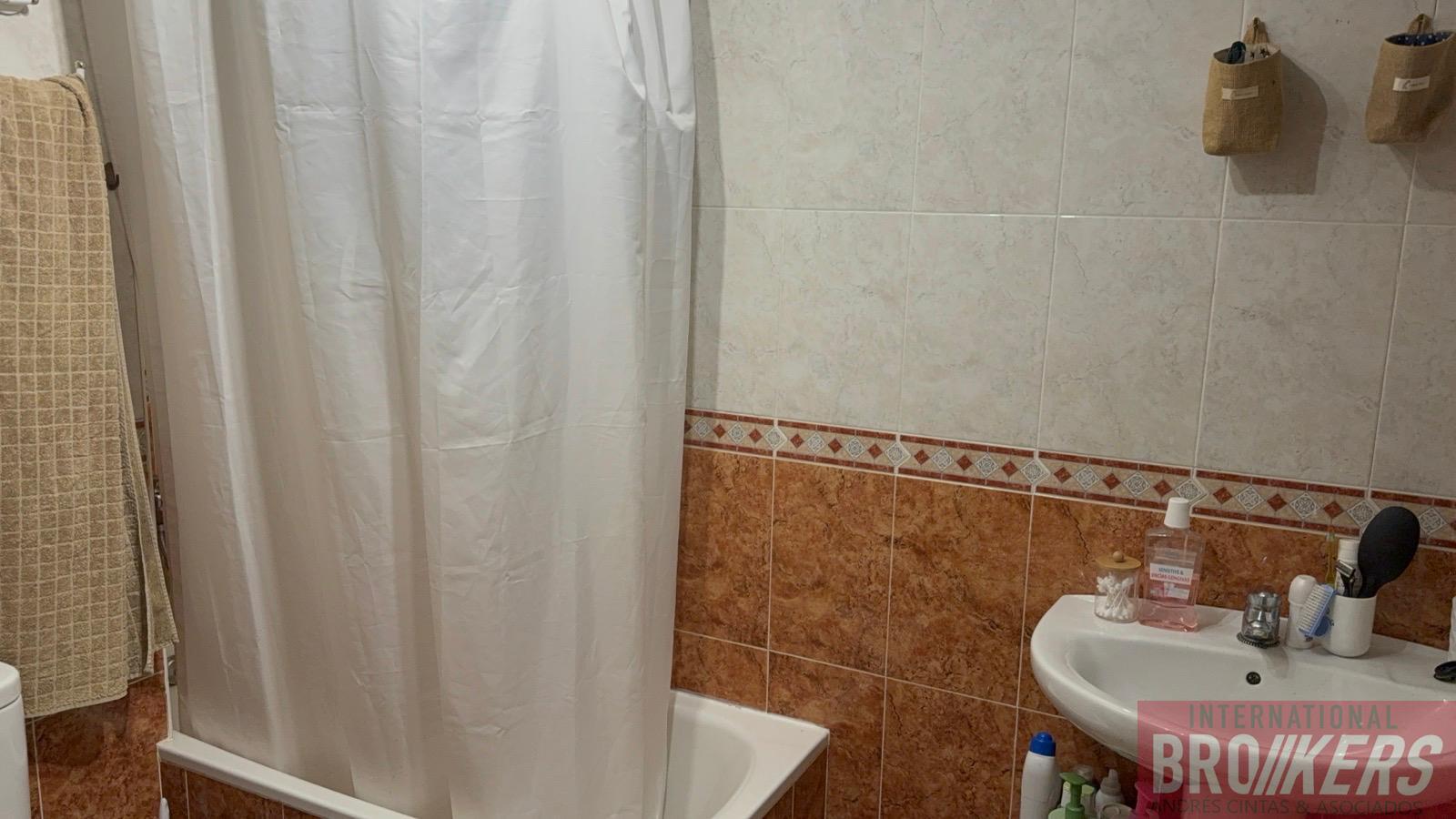 Venta de apartamento en Cuevas del Almanzora