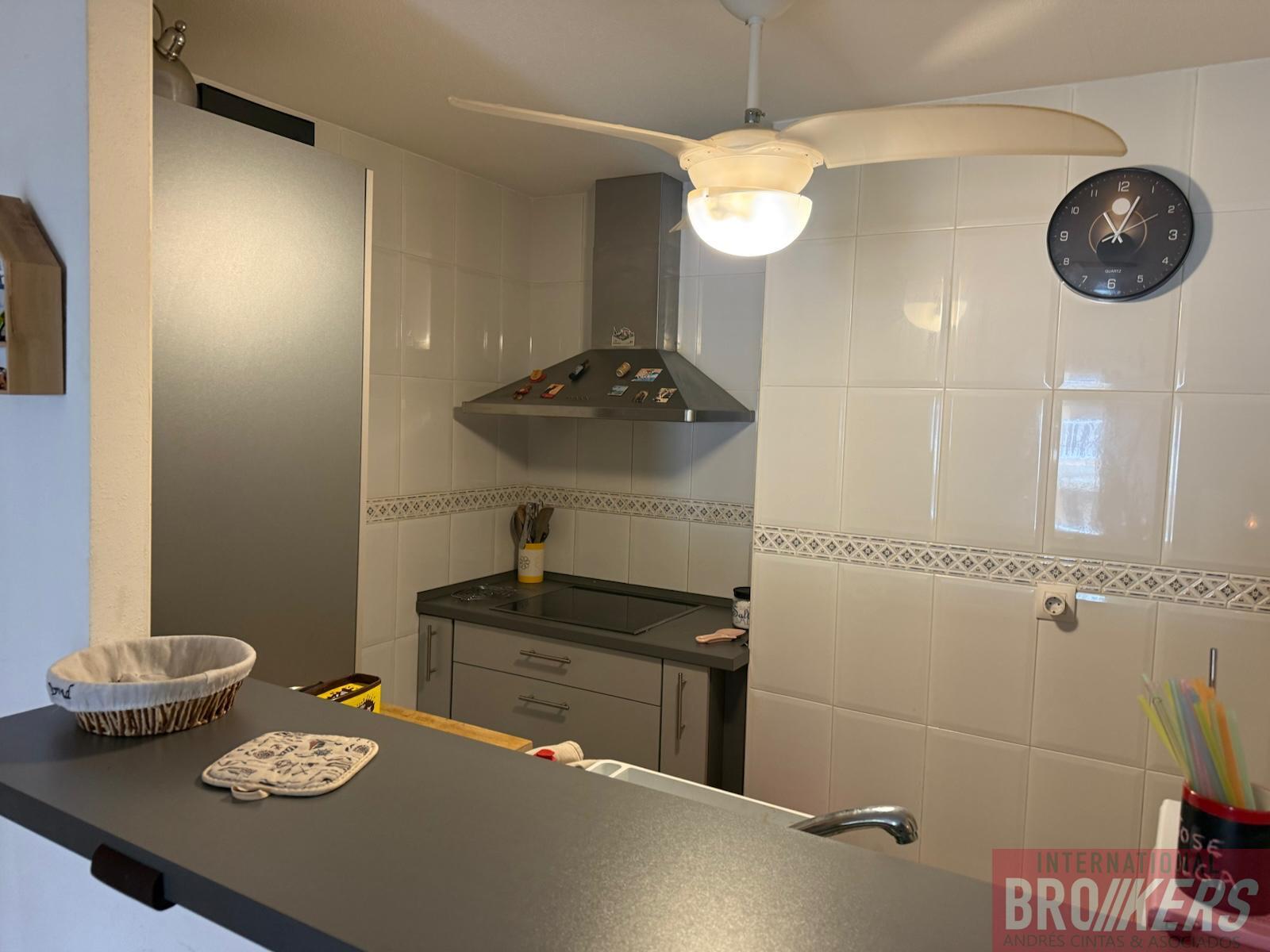 Venta de apartamento en Cuevas del Almanzora