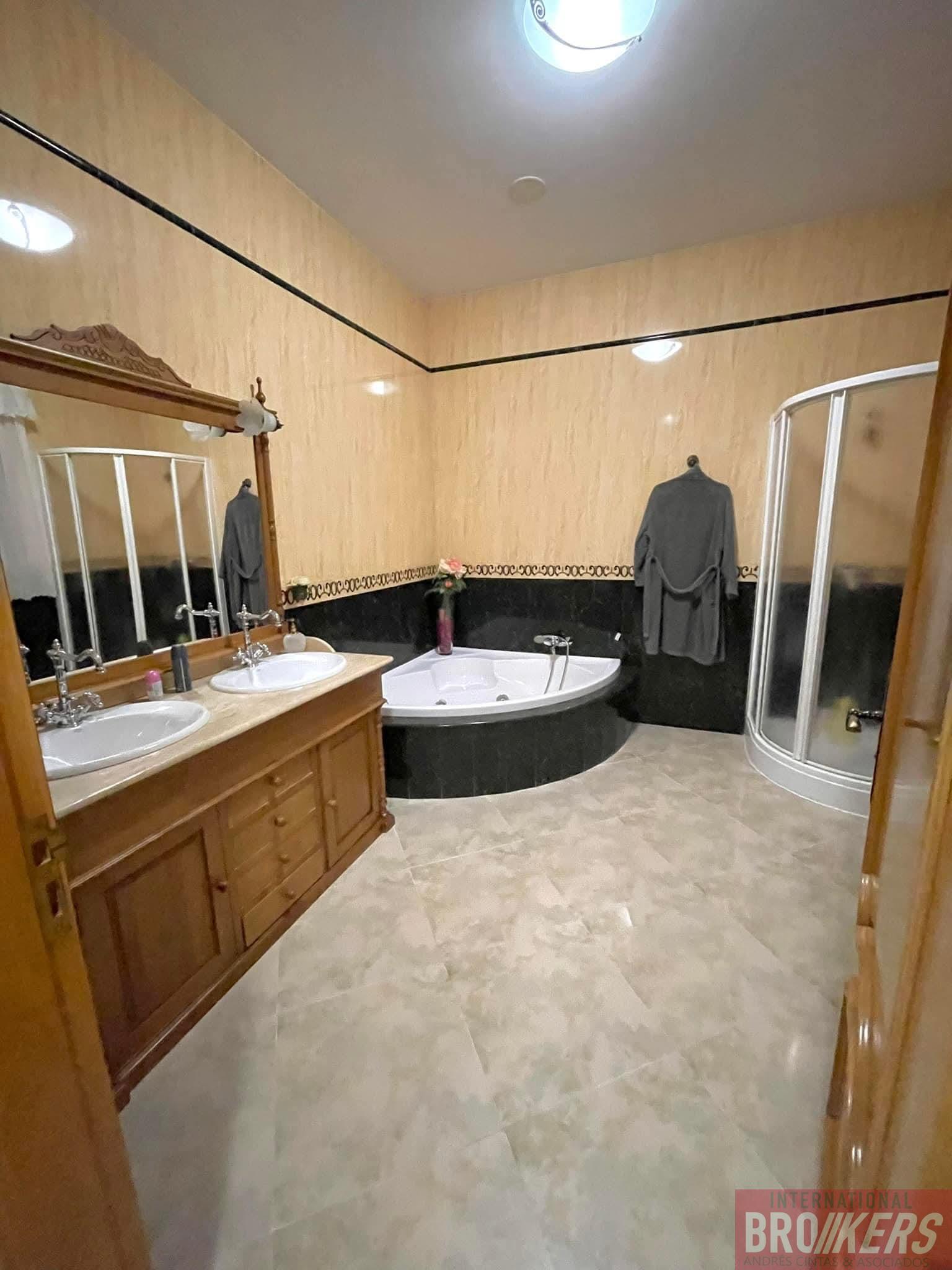 Venta de apartamento en Cuevas del Almanzora