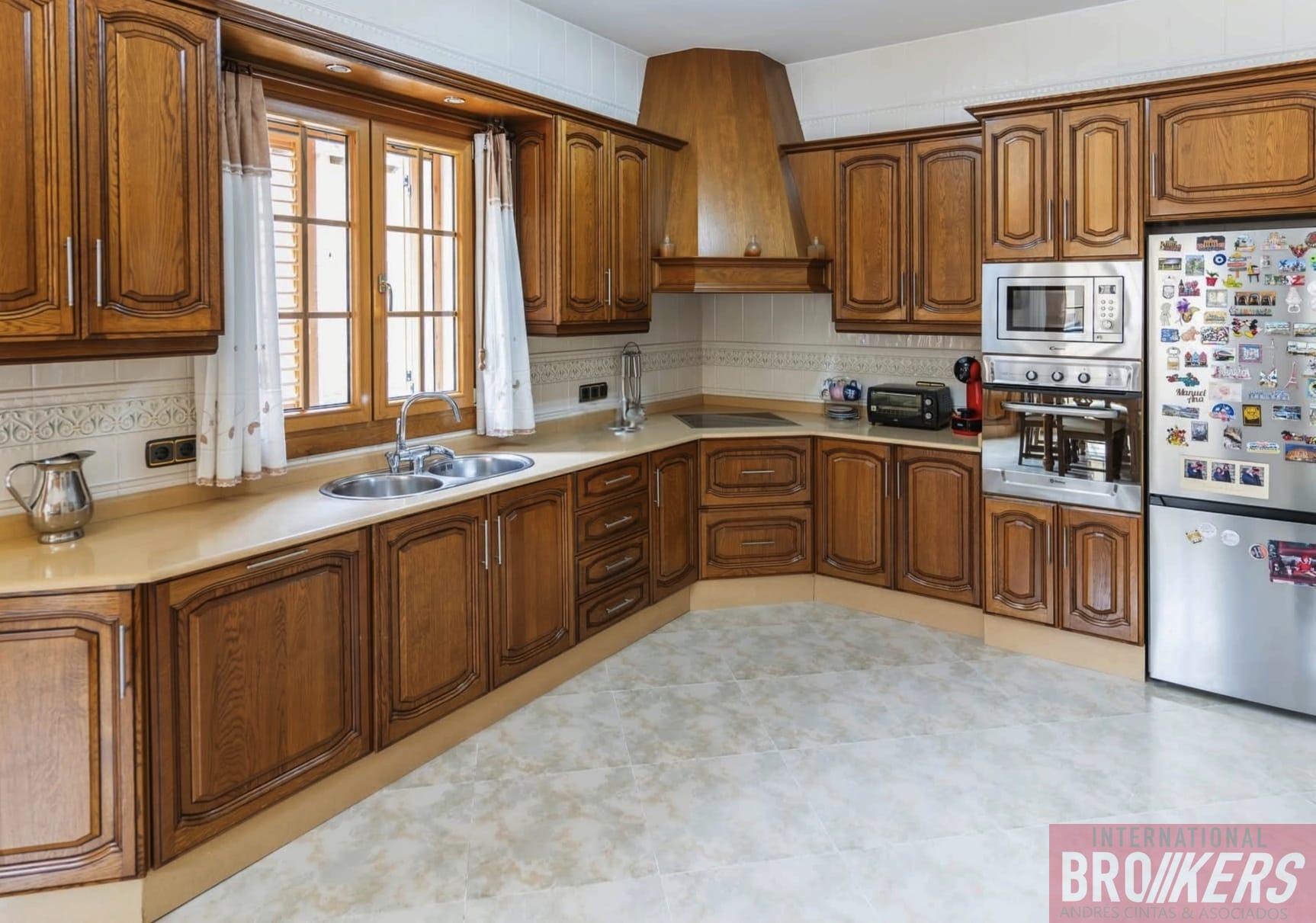 Venta de apartamento en Cuevas del Almanzora