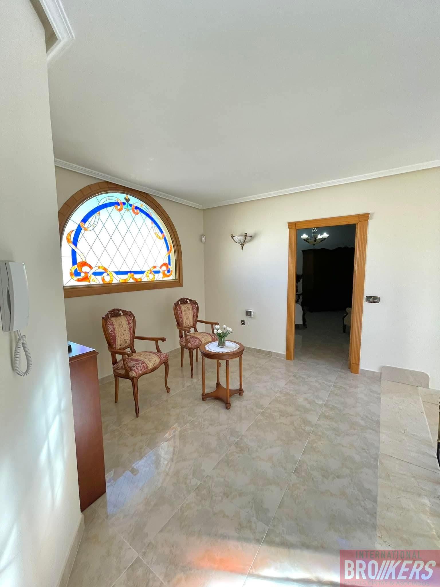 Venta de apartamento en Cuevas del Almanzora