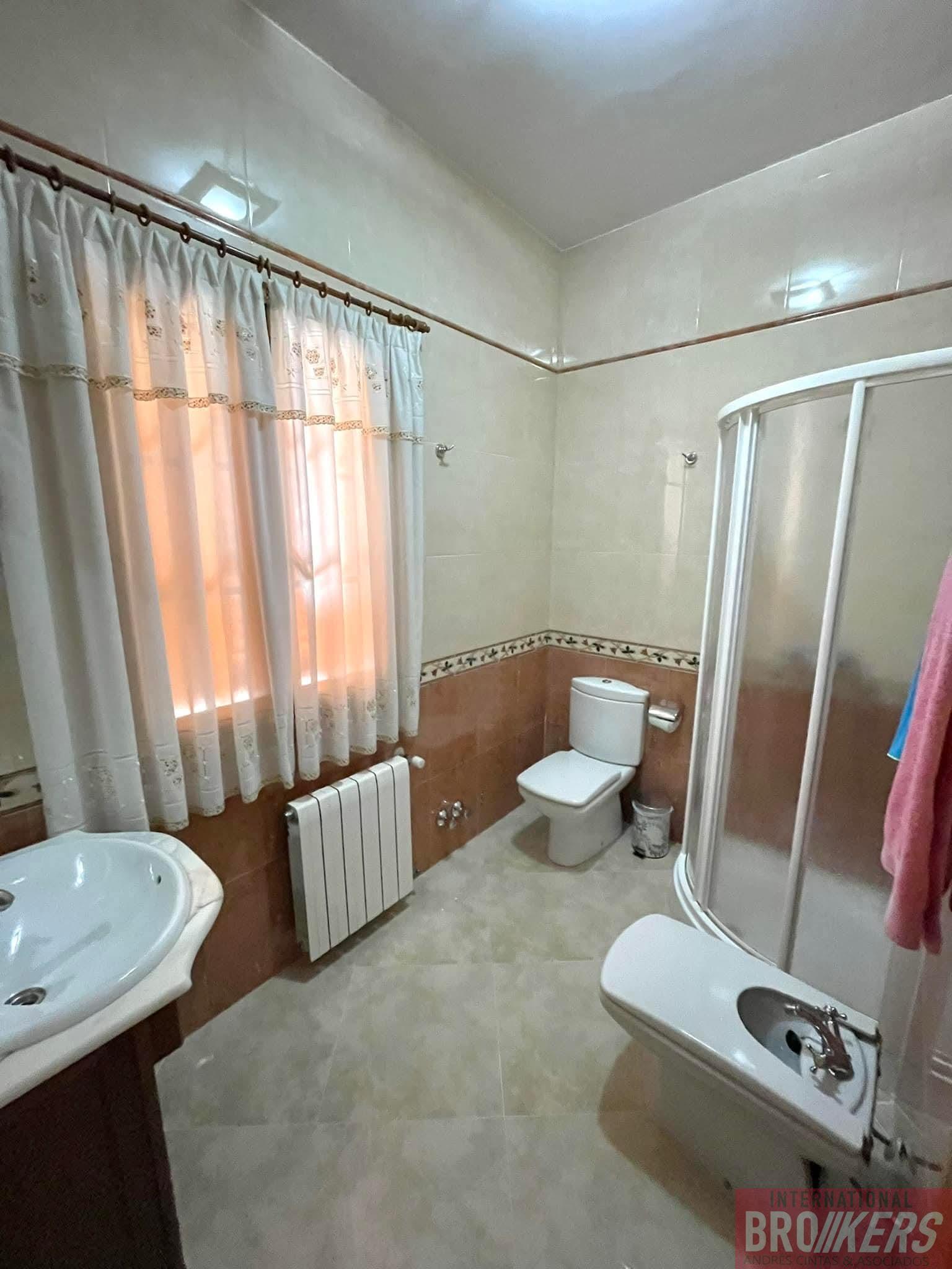 Venta de apartamento en Cuevas del Almanzora