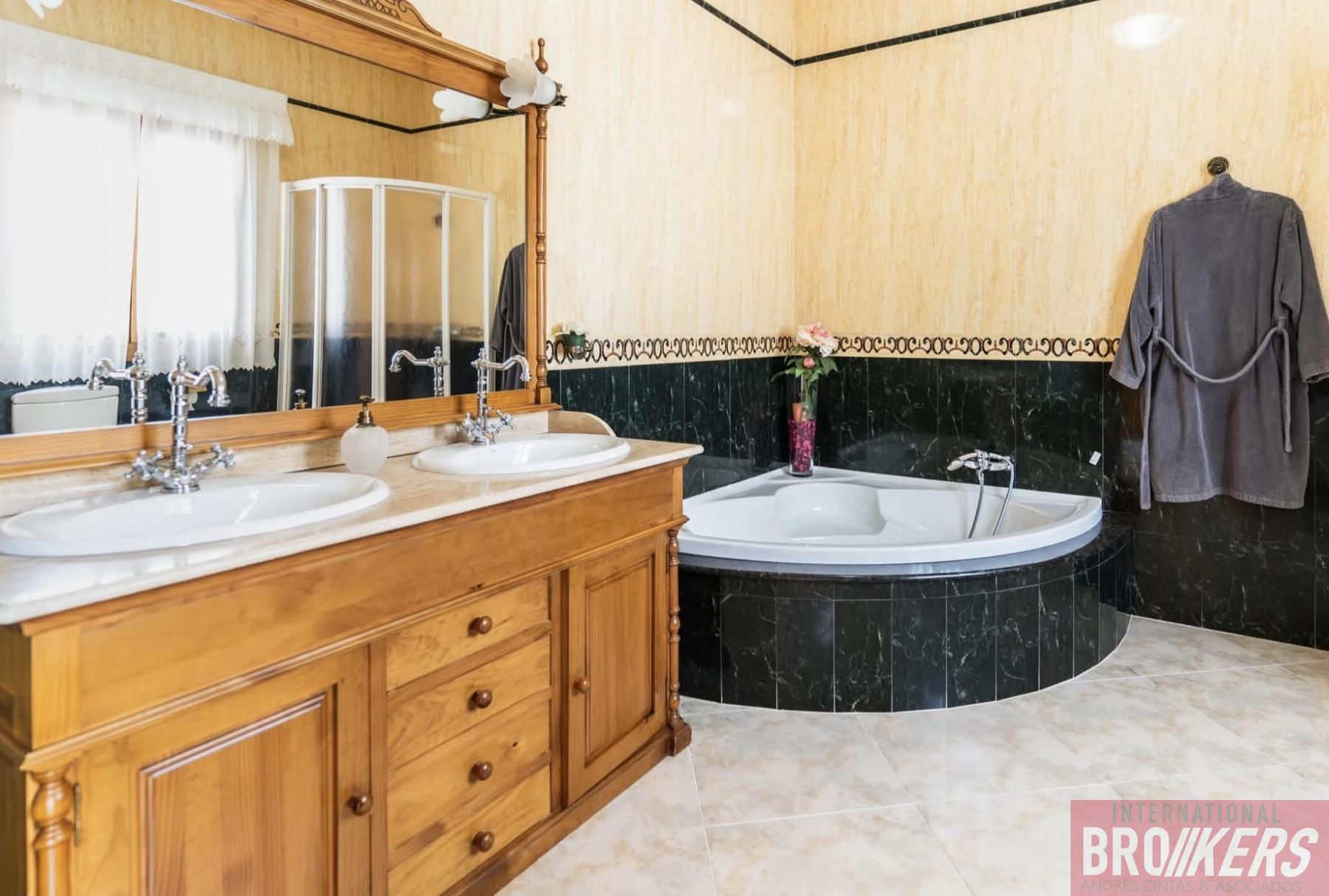 Venta de apartamento en Cuevas del Almanzora