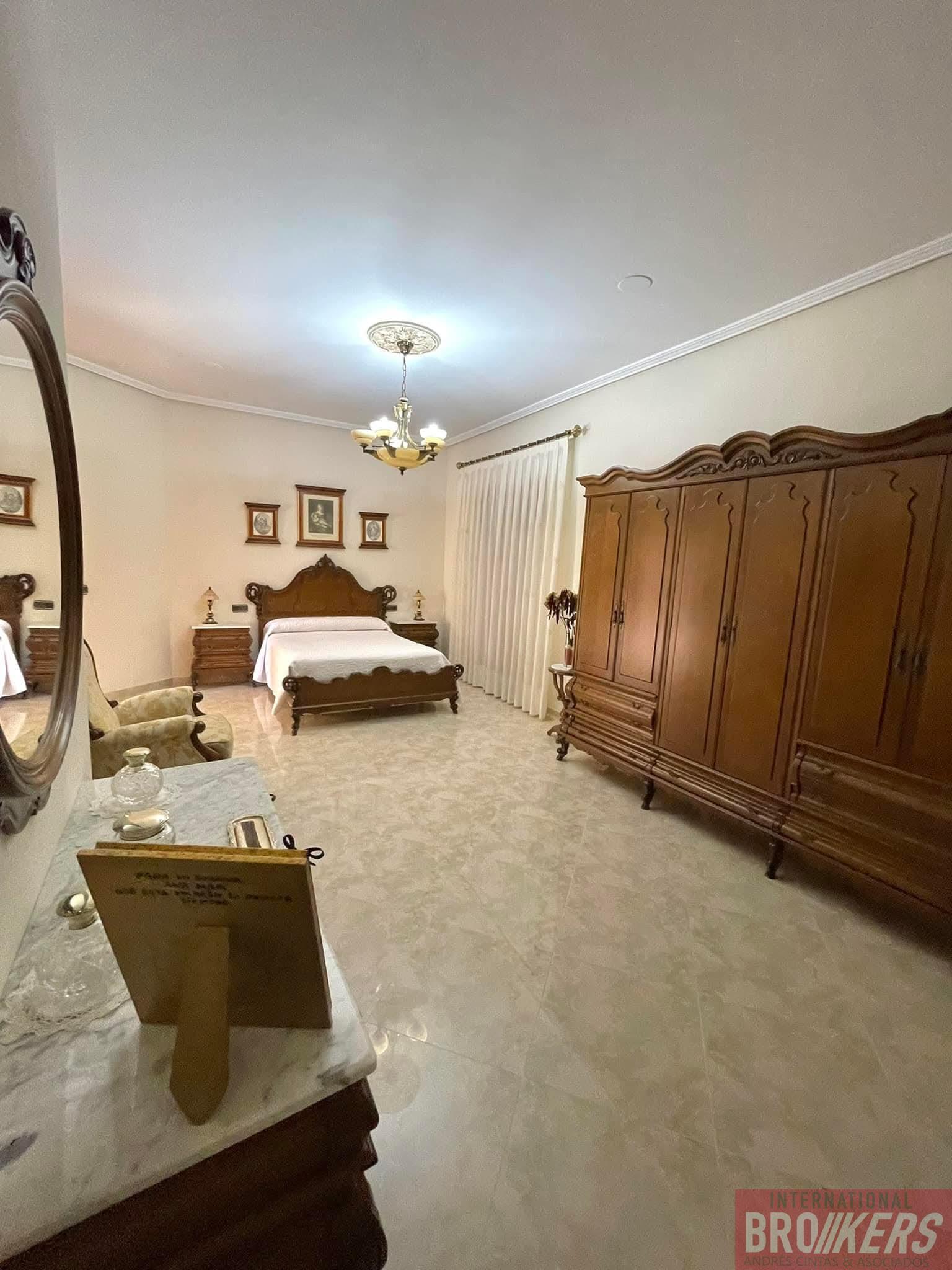 Venta de apartamento en Cuevas del Almanzora