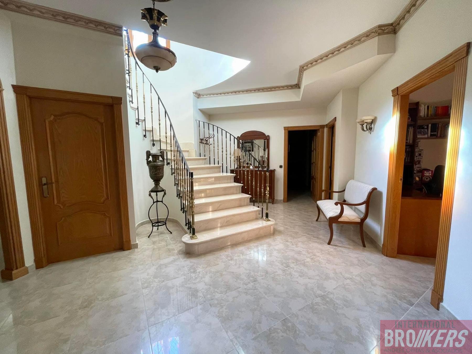 Venta de apartamento en Cuevas del Almanzora