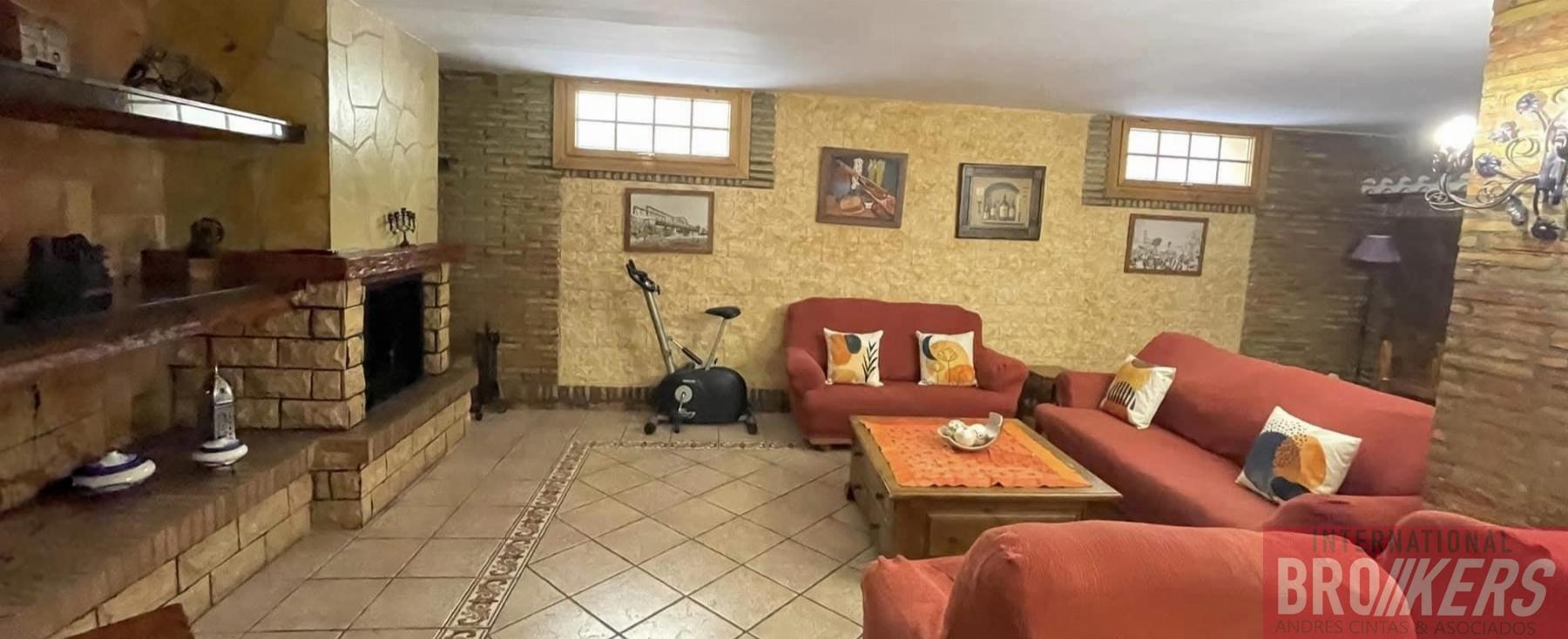 Venta de apartamento en Cuevas del Almanzora