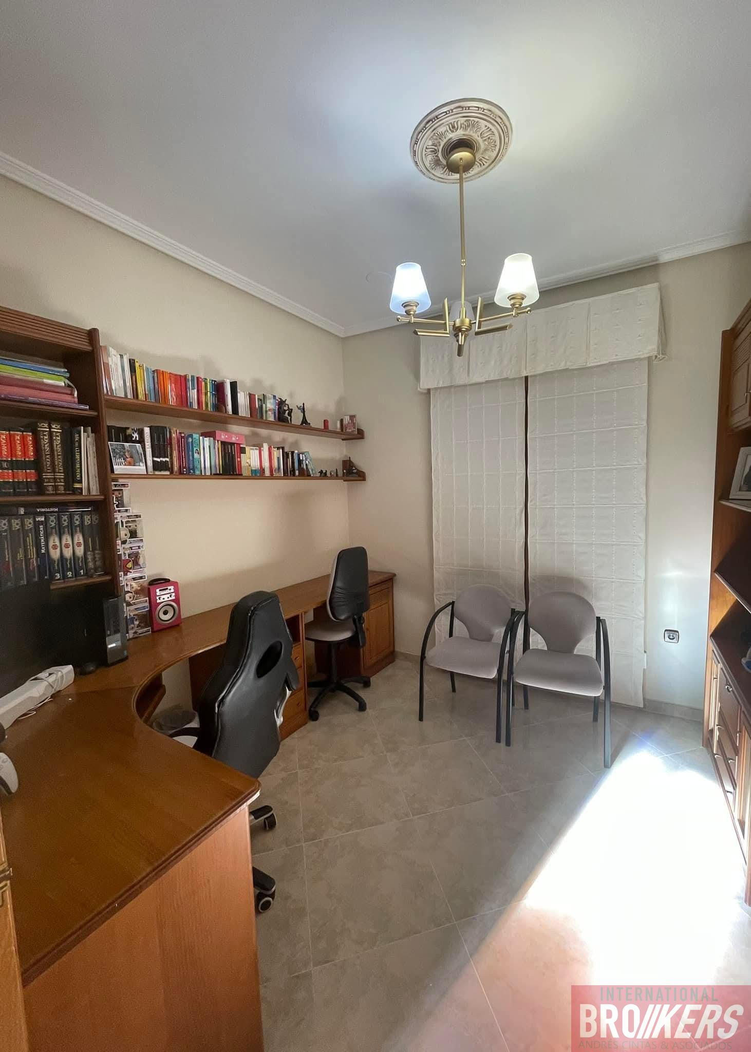 Venta de apartamento en Cuevas del Almanzora