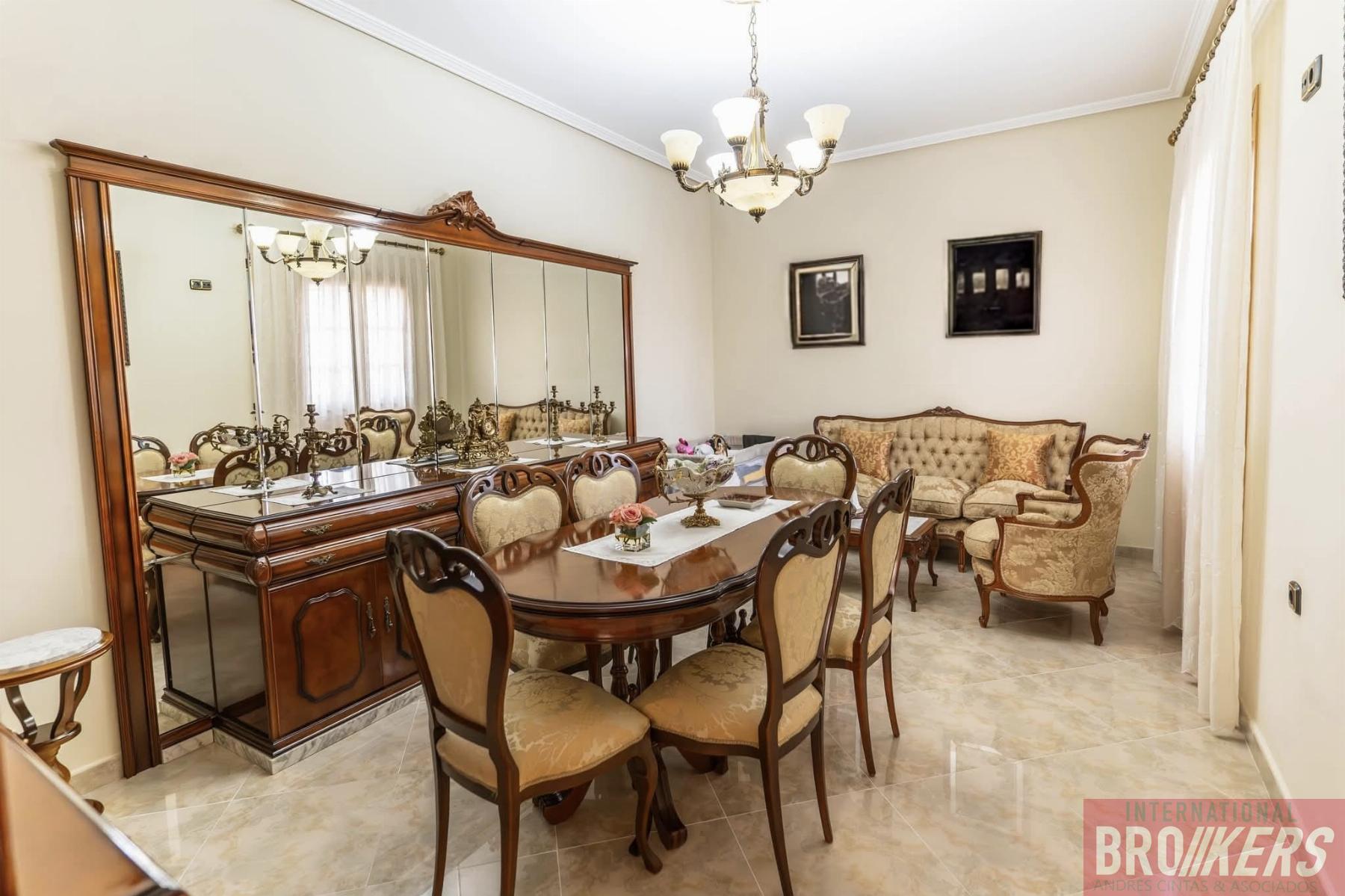 Venta de apartamento en Cuevas del Almanzora